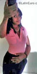 beautiful Dominican Republic girl Eva from Santo Domingo DO30283
