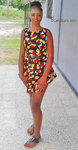 Montego Bay, St.james, Jamaica