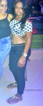 hard body Dominican Republic girl Rosa from Santo Domingo DO30310