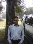 hot Brazil man Akm kamrul from Dhaka BD47