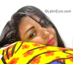 attractive Brazil girl Ana from Sao Paulo BR10277