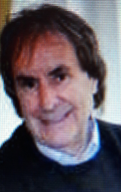 Date this lovely Germany man Sebastian311 from Mannheim DE438