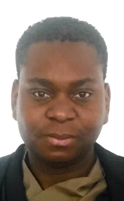 Date this beautiful United Kingdom man Mike from London GB931