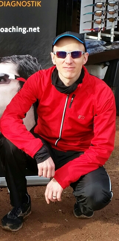 Date this hard body Germany man Jrg from Trier DE439