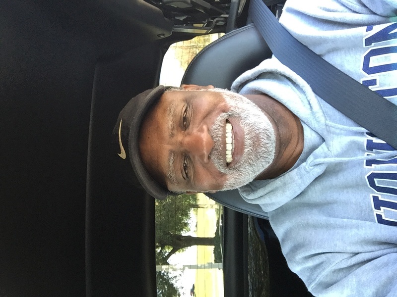 Date this sensual United States man Anthony from Houston US18674