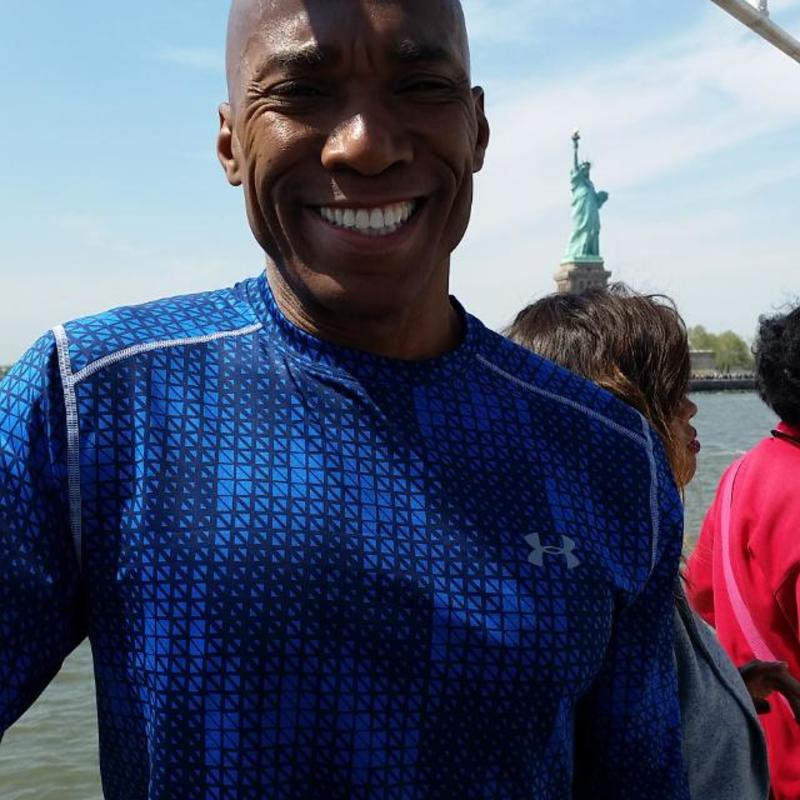 Date this attractive United States man A092393 from Decatur US18678