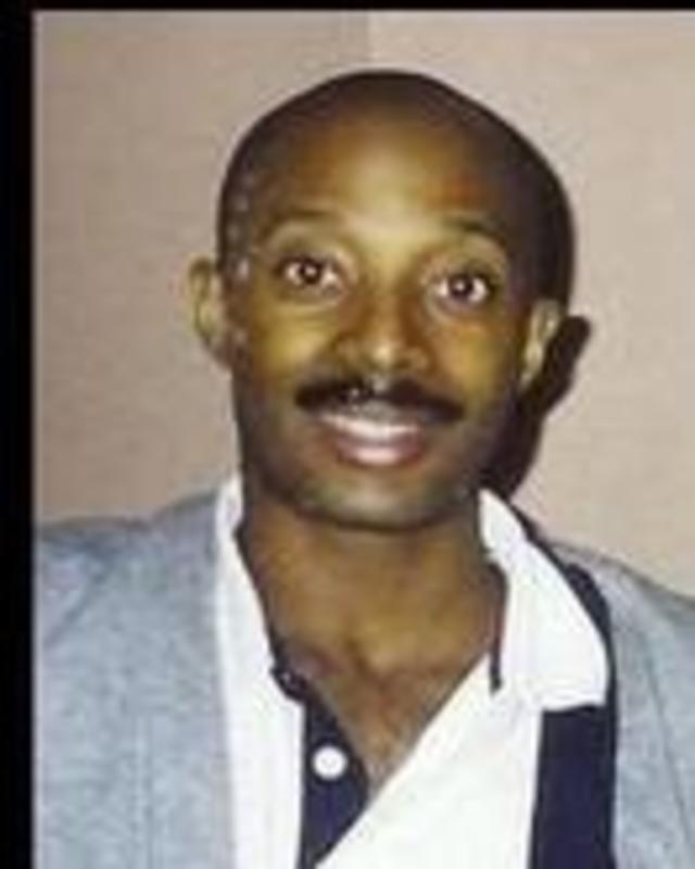 Date this fun United States man Nicholas from Marietta US18680