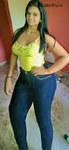 foxy Venezuela girl Marian from Maturin VE3873