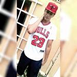 nice looking Dominican Republic man Sergio from Santo Domingo DO30334