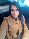 young Colombia girl Nancy from Medellin CO22343