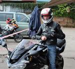 beautiful Colombia man  from Bologna IT292