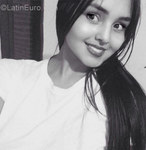 hot Colombia girl Vane from Pereira CO22348