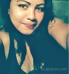 charming Philippines girl Charlala from Manila PH983