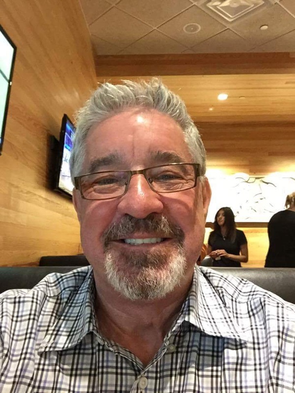 Date this passionate United States man Marcuxcox from New York US18688