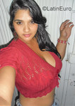 lovely Colombia girl Angelandica from Palmira CO22352