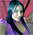 lovely Venezuela girl Karol from Maracaibo VE955