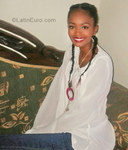 attractive Colombia girl Samanta from Bogota CO22354