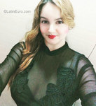 pretty Colombia girl Carolina from Neiva CO22362