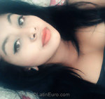 georgeous Colombia girl Vanessa from Duitama CO22363