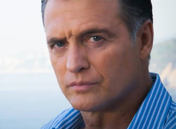 Date this good-looking France man Jean philippe from niort SE243