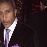 cute United States man St.jerome from Chicago US18700