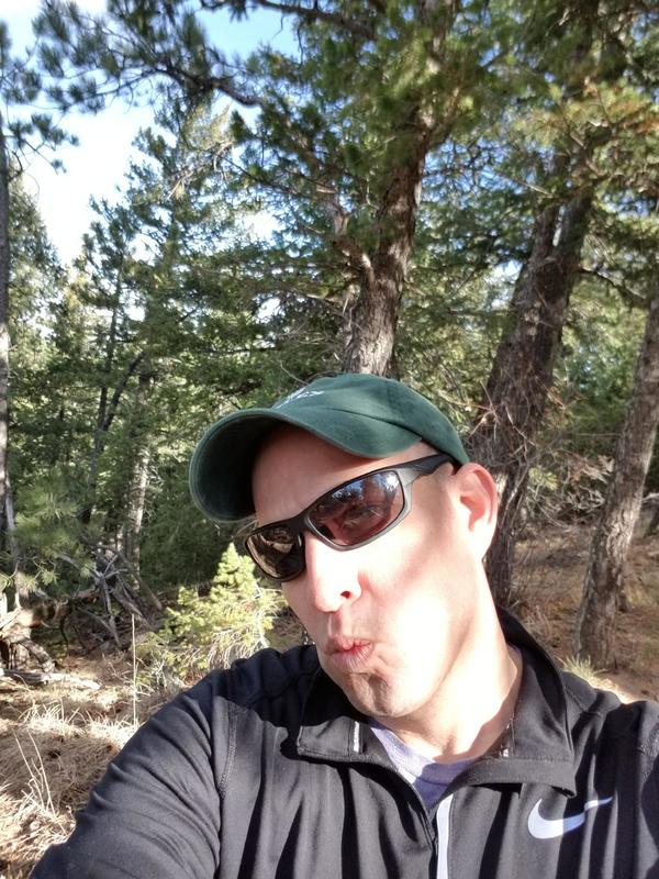 Date this foxy United States man Fit from Westminster US18701