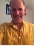 foxy United States man  from Orlando US18703