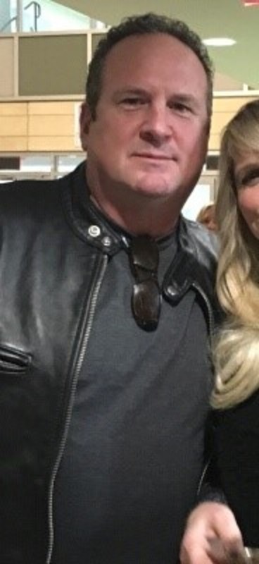 Date this good-looking United States man Nedlyspecial16 from Atlantic City US18704