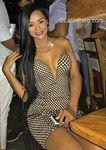 pretty Colombia girl Rosy from Barranquilla CO22376