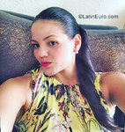 cute Colombia girl Karen from Barranquilla CO22377