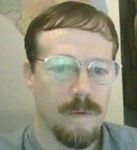 red-hot United States man Rob from Austin US18707