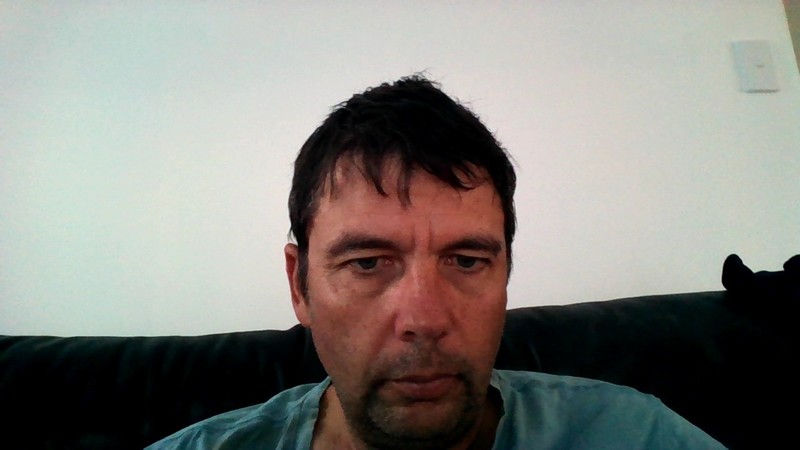 Date this charming Australia man Gidge from Wright AU314