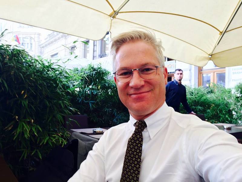 Date this hard body United States man Allison from Phoenix US18709