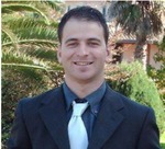 athletic Colombia man  from Frosinone IT293