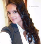 fun Colombia girl Diana from Bogota CO22437