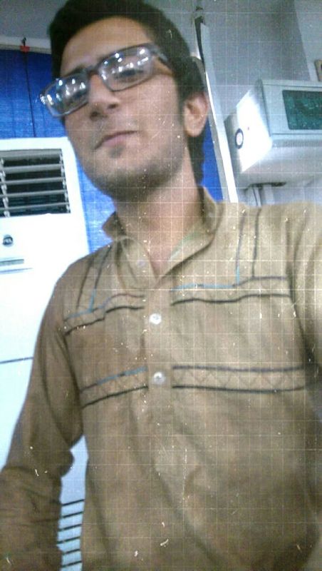 Date this exotic Chile man 0347 from Wif CL106