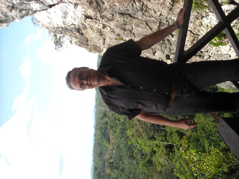 Date this sensual United States man Jhim from Manila PH985