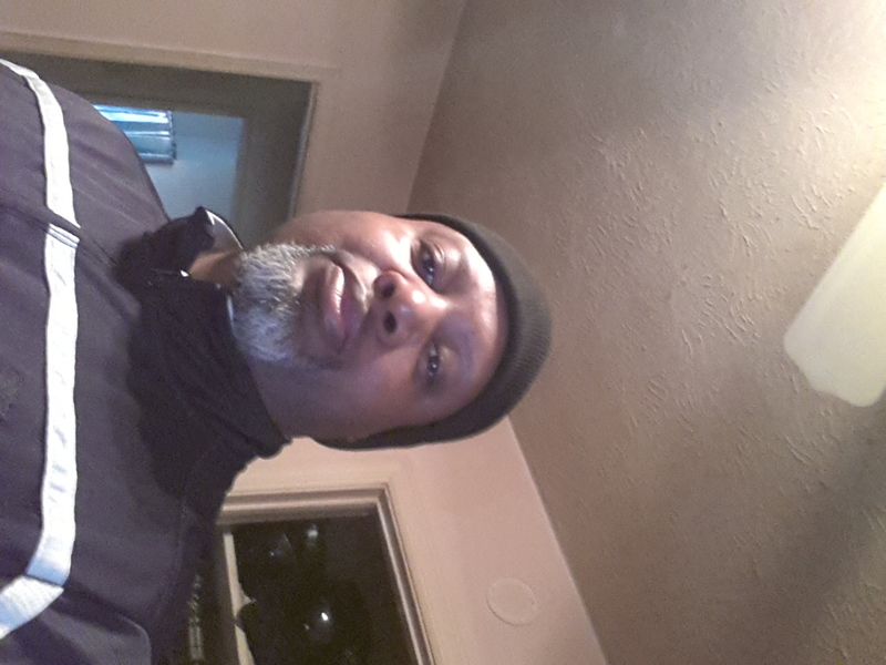 Date this athletic United States man Willis from Powder Springs US18716