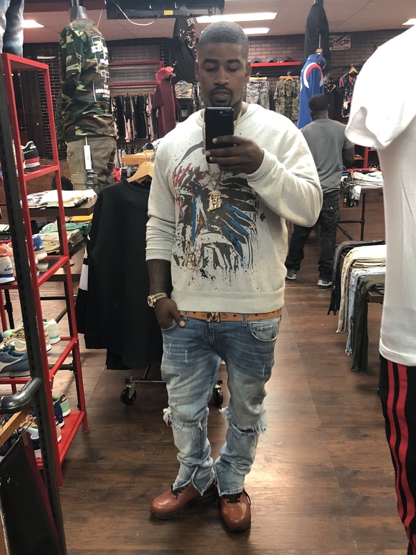 Date this hard body United States man Premo13 from Miami US18717