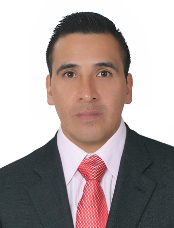 Date this attractive Colombia man Juan from Pasto CO22454