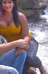 luscious Venezuela girl Juse from Maracaibo VE996