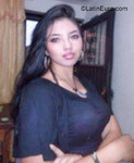hot Colombia girl Yada from Popayan CO22487