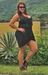 Panama City, , Panama