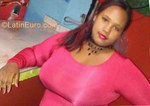 hot Mexico girl Juana from Mexicali MX1526