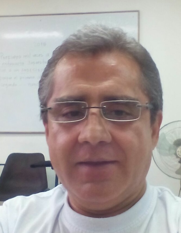 Date this hard body Colombia man Edgar from Medel&iacute;n CO22509