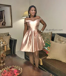 passionate Dominican Republic girl Cindy from Santiago DO30491