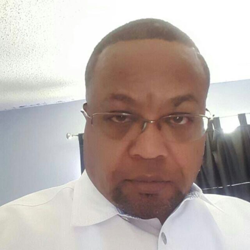 Date this young United States man Cole66 from San Antonio US18739