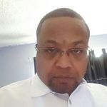 attractive United States man  from San Antonio US18739