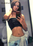 georgeous Colombia girl Ariana from Pereira CO22576