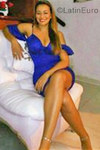 georgeous Colombia girl Leidy from Bucaramanga CO22593